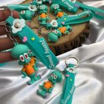 جاسوییچی باب اسفنجی - مانتو پاتریس رشت