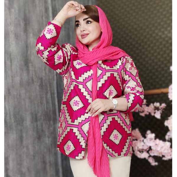 36600406-8-min (1) کت گلیمی لوزی - مانتو پاتریس رشت