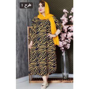 کفتان کرسپو طرحدار - مانتو پاتریس رشت