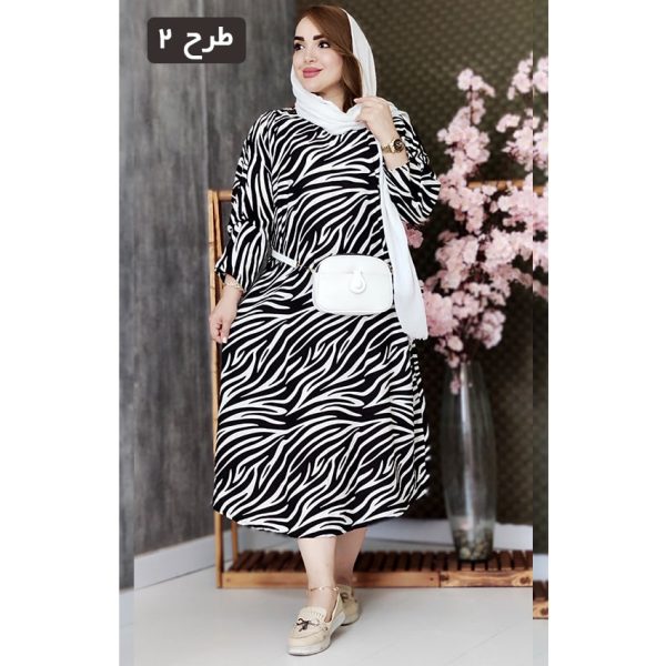 36600408-2-min کفتان کرسپو طرحدار - مانتو پاتریس رشت