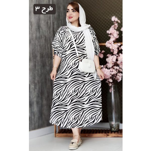 36600408-3-min کفتان کرسپو طرحدار - مانتو پاتریس رشت