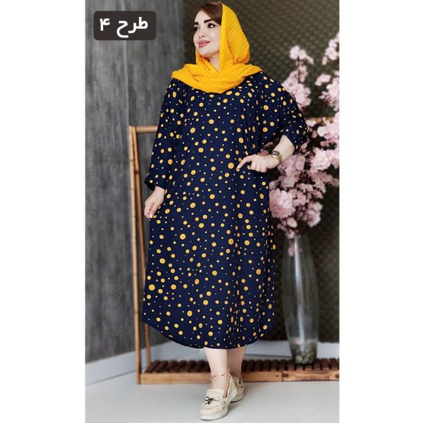 36600408-4-min کفتان کرسپو طرحدار - مانتو پاتریس رشت