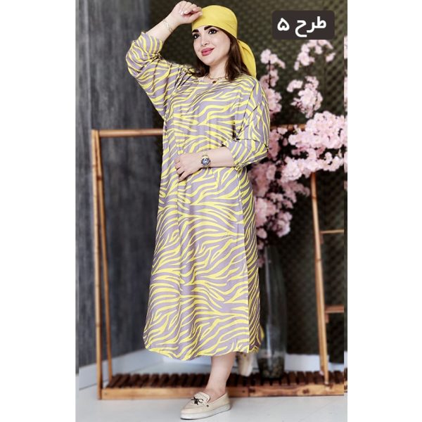 36600408-5-min کفتان کرسپو طرحدار - مانتو پاتریس رشت