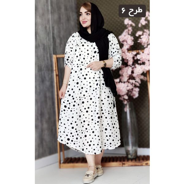 36600408-6-min کفتان کرسپو طرحدار - مانتو پاتریس رشت