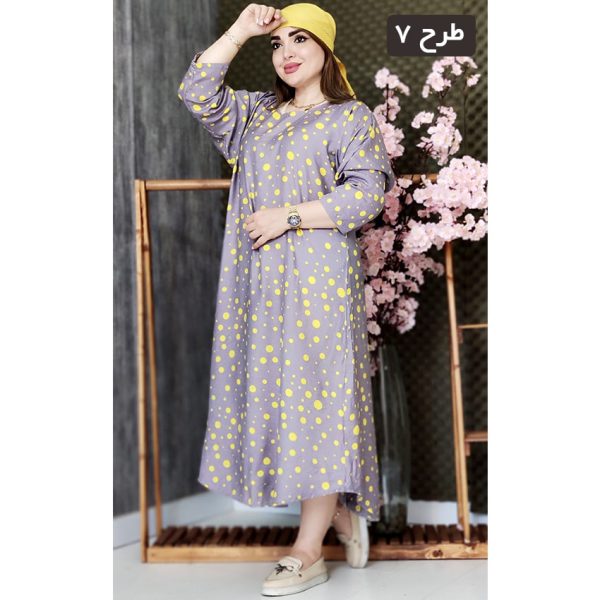 36600408-7-min کفتان کرسپو طرحدار - مانتو پاتریس رشت