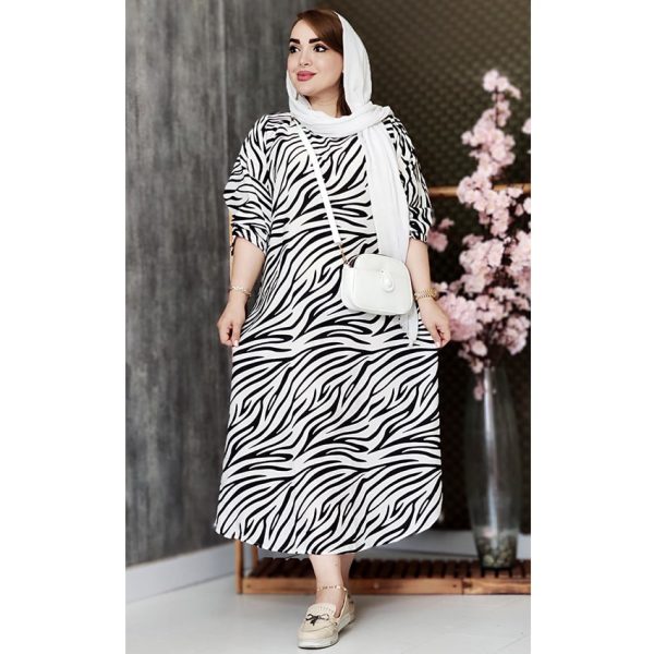 36600408-8-min کفتان کرسپو طرحدار - مانتو پاتریس رشت