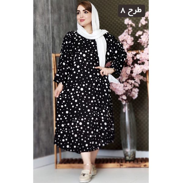 36600408-9-min کفتان کرسپو طرحدار  35100179 - Image 8