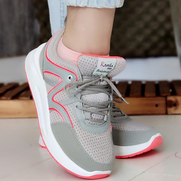 3700084-2-min کتونی رامیلا - مانتو پاتریس رشت