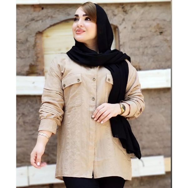 مانتو کتیبه