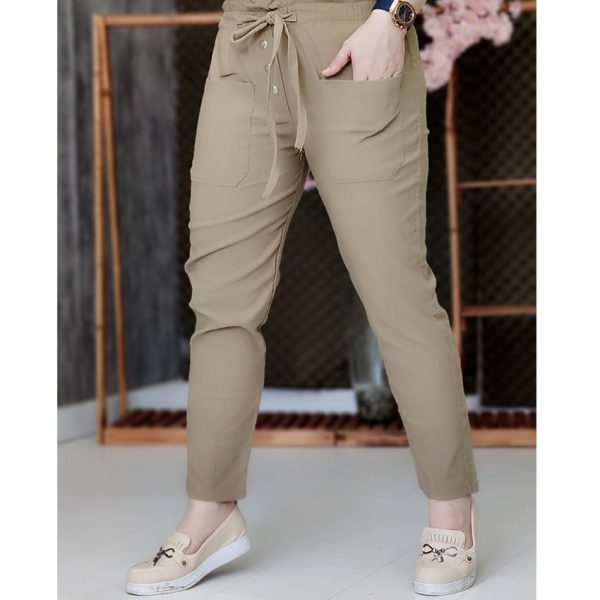 3840011-00-min شلوار مام بنگال - مانتو پاتریس رشت