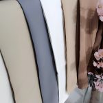 شلوار راسته مازراتی- مانتو پاتریس رشت