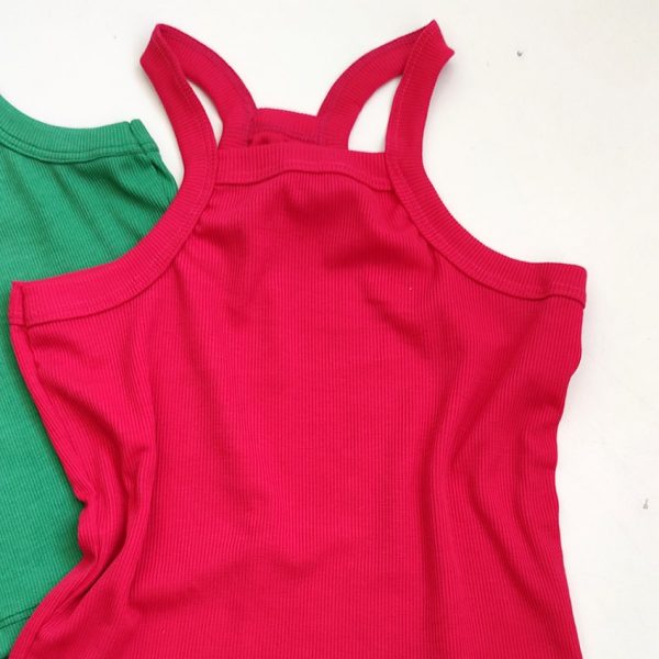 تاپ کراپ فانریپ - مانتو پاتریس رشت