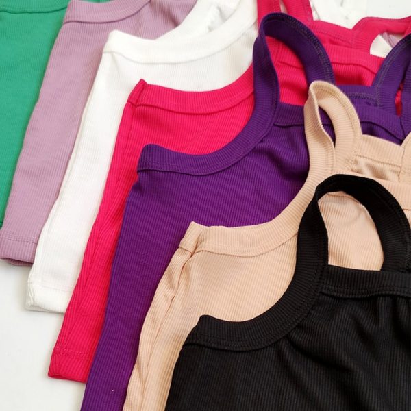 تاپ کراپ فانریپ - مانتو پاتریس رشت