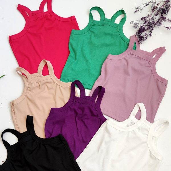 تاپ کراپ فانریپ - مانتو پاتریس رشت