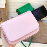 کیف دوشی ورنی - مانتو پاتریس رشت