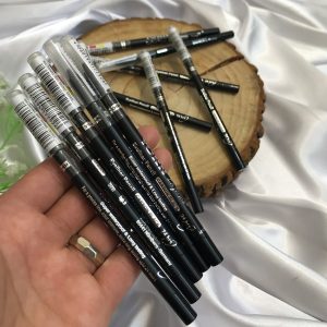 مداد چشم یورن - مانتو پاتریس رشت