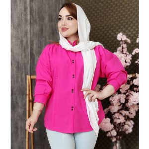 مانتو داکرون پلیسه - مانتو پاتریس رشت