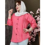 مانتو داکرون پلیسه - مانتو پاتریس رشت