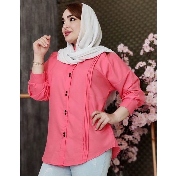 مانتو داکرون پلیسه - مانتو پاتریس رشت