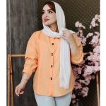 مانتو داکرون پلیسه - مانتو پاتریس رشت