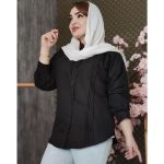 مانتو داکرون پلیسه - مانتو پاتریس رشت