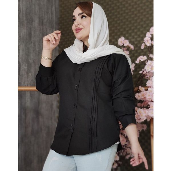 مانتو داکرون پلیسه - مانتو پاتریس رشت