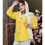 مانتو داکرون پلیسه - مانتو پاتریس رشت