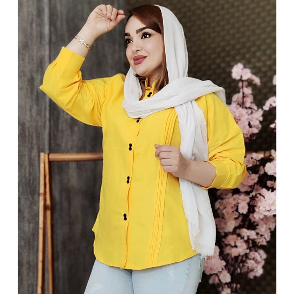 مانتو داکرون پلیسه - مانتو پاتریس رشت