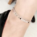 پابند دایره ای - مانتو پاتریس رشت