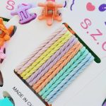 پک گیره و کش مو - مانتو پاتریس رشت