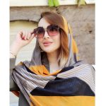 عینک لوزی 403001/8 - Image 2