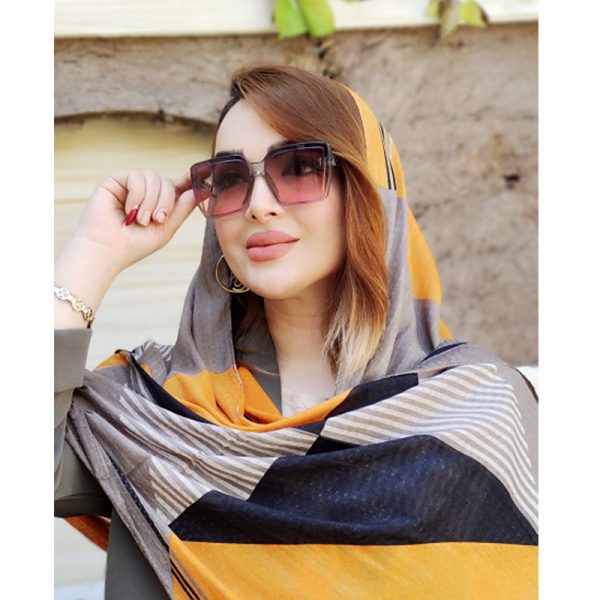 عینک لوزی 403001/8 - Image 2