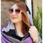 عینک لوزی 403001/8 - Image 6