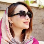 عینک لوزی 403001/8 - Image 4