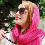 عینک آفتابی دیور - مانتو پاتریس رشت