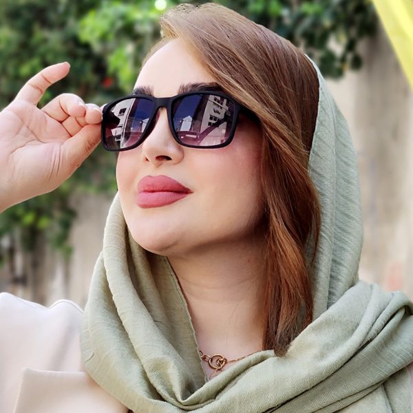 40300113-4-min عینک آفتابی فرم مات اسپرت