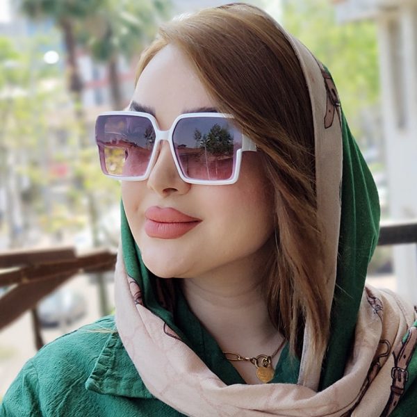 40300114-5-min عینک آفتابی دنیس - مانتو پاتریس رشت