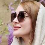 عینک آفتابی جیمی چو شاینی