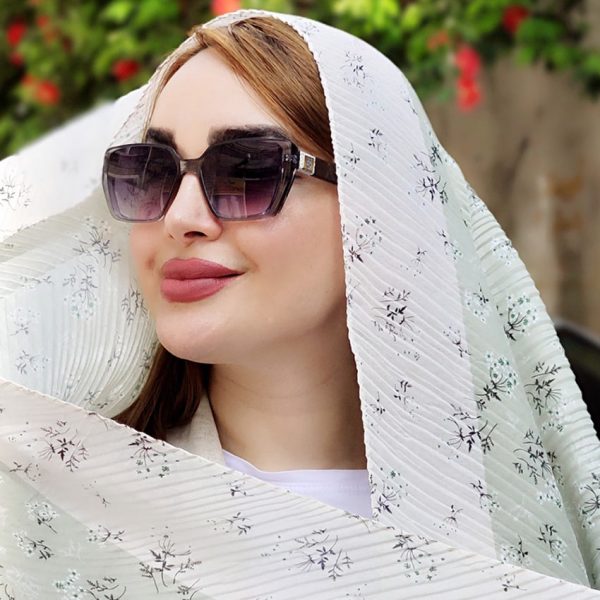 40300120-3-min عینک آفتابی باربری شاین -مانتو پاتریس رشت