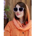 عینک قلب 403001/15