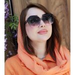 عینک قلب 403001/15 - Image 2