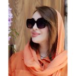 عینک قلب 403001/15 - Image 3