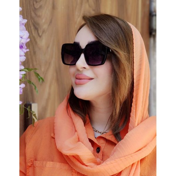 4030015.2-min عینک قلب 403001/15 - Image 3