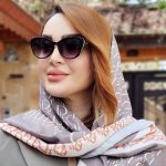عینک آفتابی کارتیر - مانتو پاتریس رشت