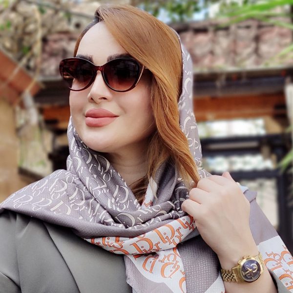 4030019-04-min عینک آفتابی کارتیر - مانتو پاتریس رشت