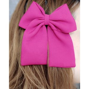 گیره سر پاپیون - مانتو پاتریس رشت