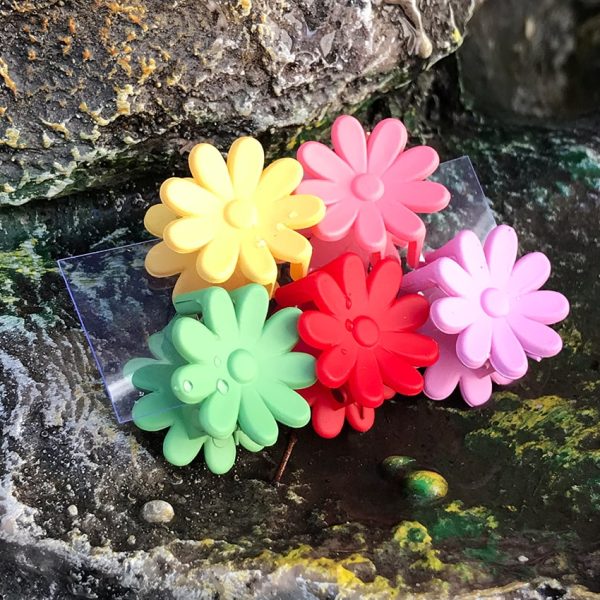 4040016-3-min پک کلیپس گل