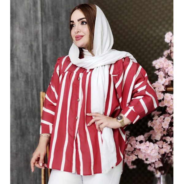 مانتو پانچ پلوتی