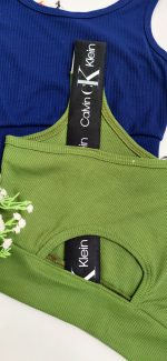 نیم تنه کبریتی - مانتو پاتریس رشت