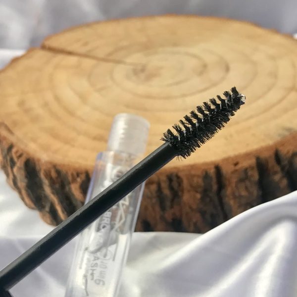 ژل ابرو مک - مانتو پاتریس رشت